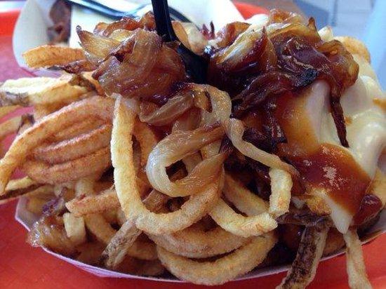 Top Round Roast Beef